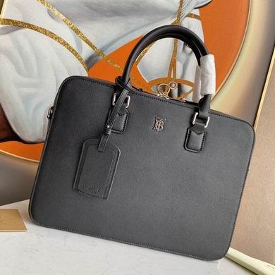 Burberry Replica Bags 80658121 27X5X37.5cm SC