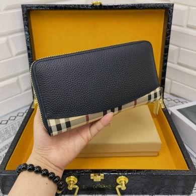 Burberry Replica Bags 6660101 19X10X2.5cm ZY