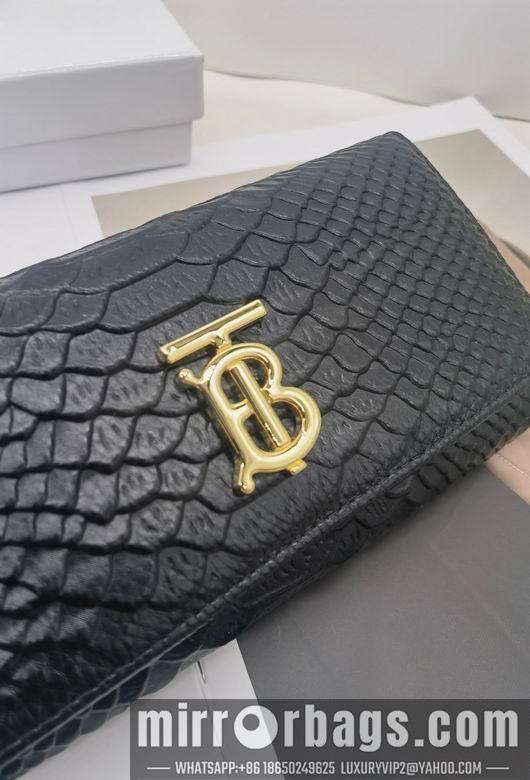 Burberry Replica Bags 9385 XMY 3colour