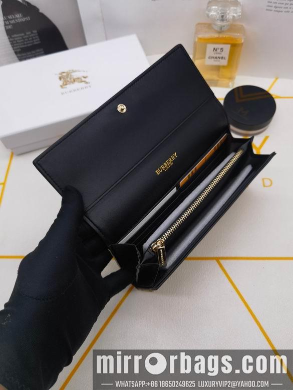 Burberry Replica Bags 8300 XMY 4colour