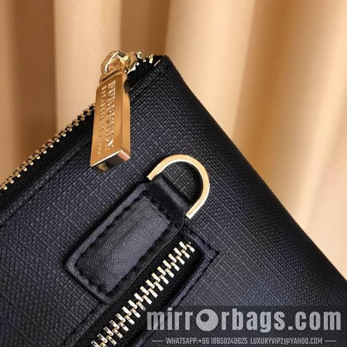Burberry Replica Bags YN381-5 xm