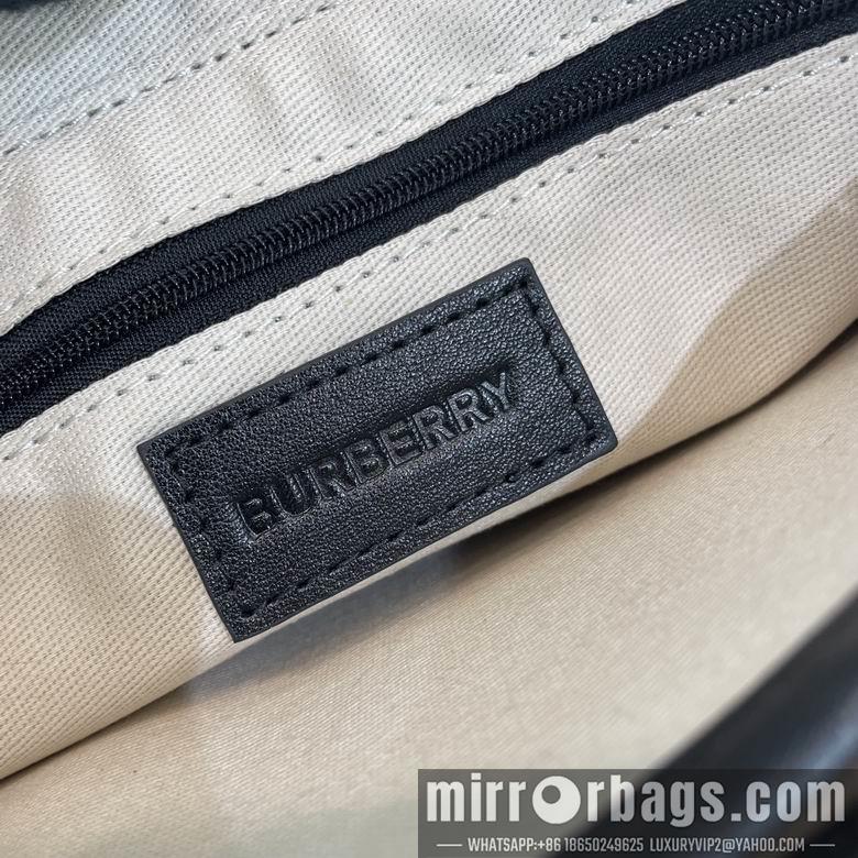 Burberry Replica Bags 33179-4 26X16X3cm XM