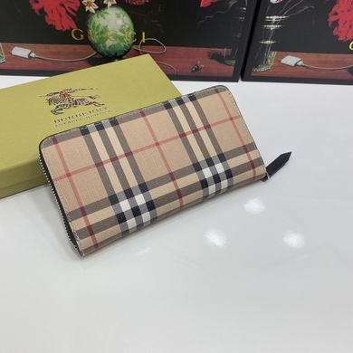 Burberry Replica Bags 6126 19X10cm ZY