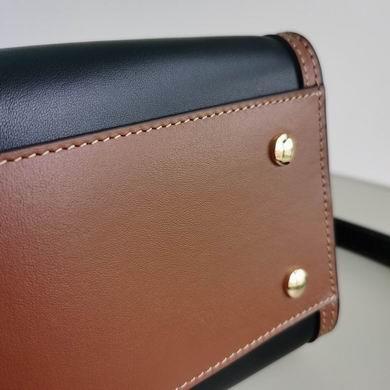 Burberry Replica Bags 6641 26X13.5X20cm IQ  2colour