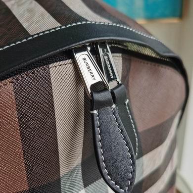 Burberry Replica Bags Burberry 30.5x14.5x42.5cm HQ