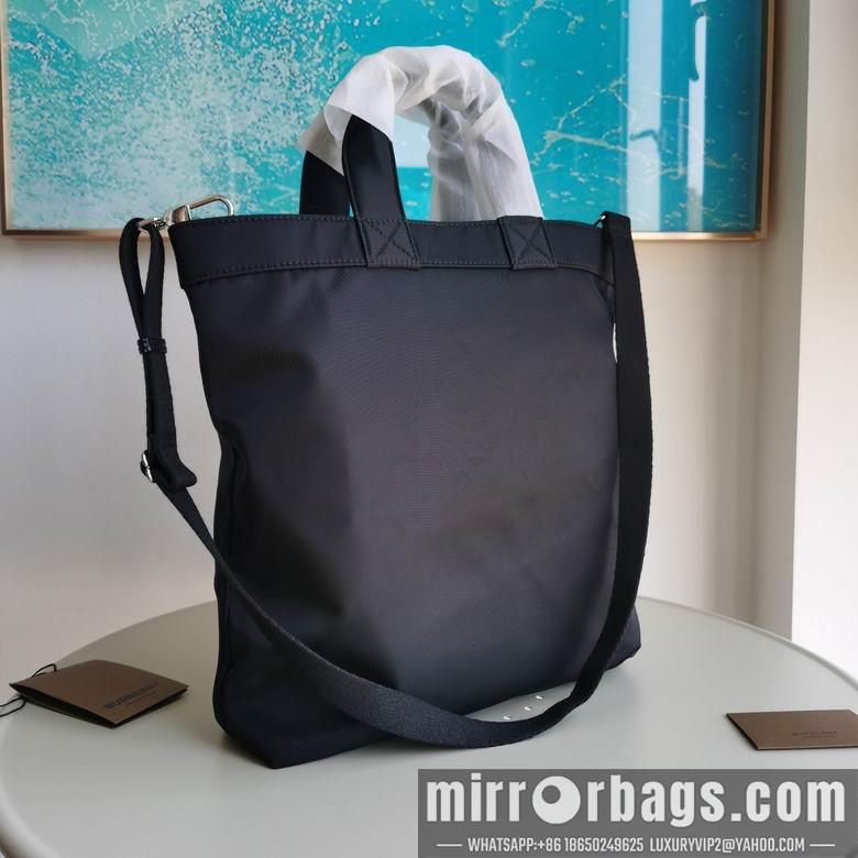 Burberry Replica Bags 33X8.5X38cm 091009 IQ