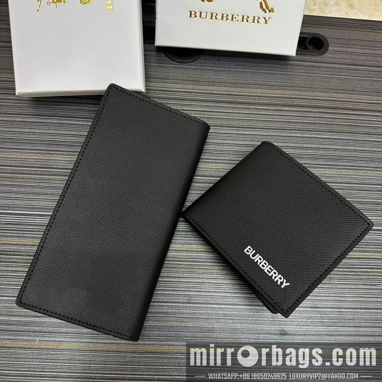 Burberry Replica Bags 525