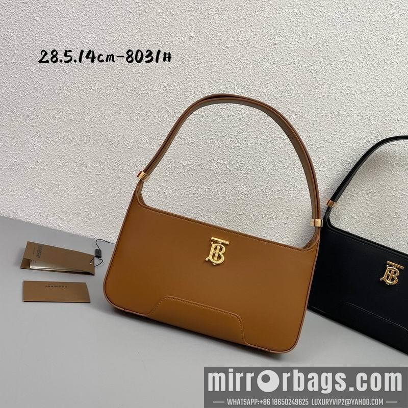 Burberry Replica Bags 8031 28x5x14cm gg1