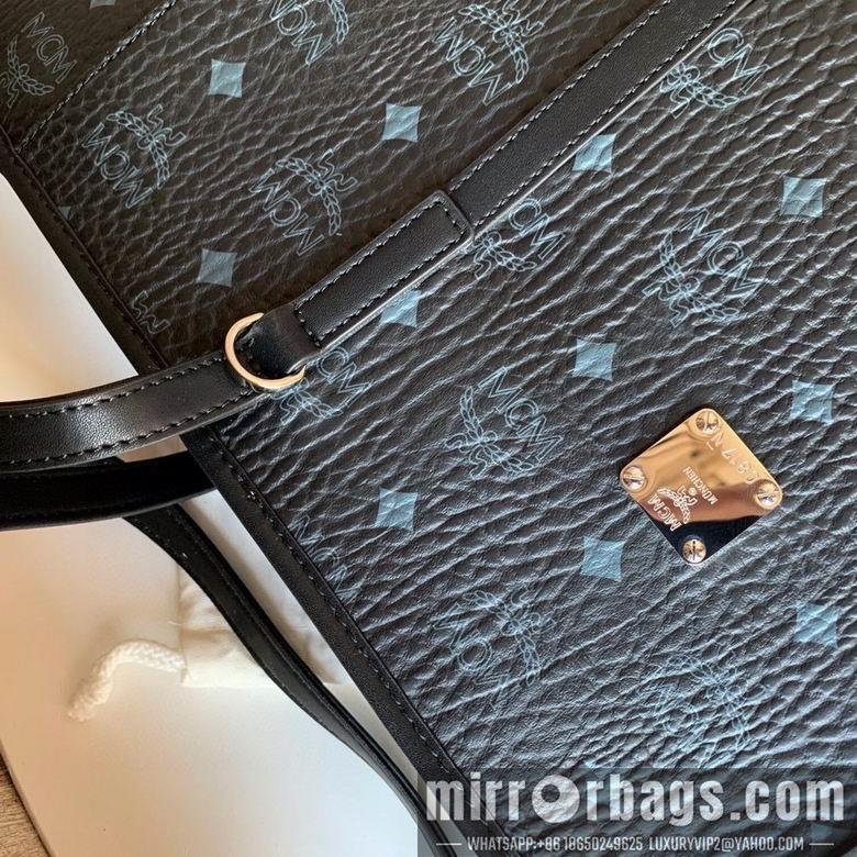 MCM Replica Bags CA 6719  32X32X16