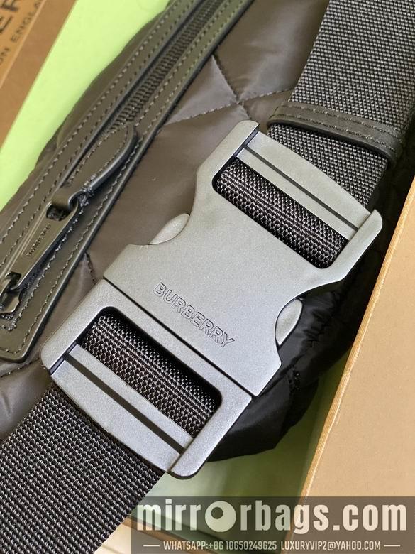 Burberry Replica Bags BO2112235 31X7.5X16