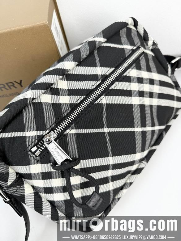 Burberry Replica Bags 6138-2 25cm XMY 3colour