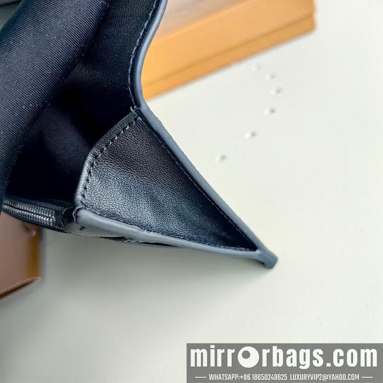 Burberry Replica Bags 80702731 XM 4colour