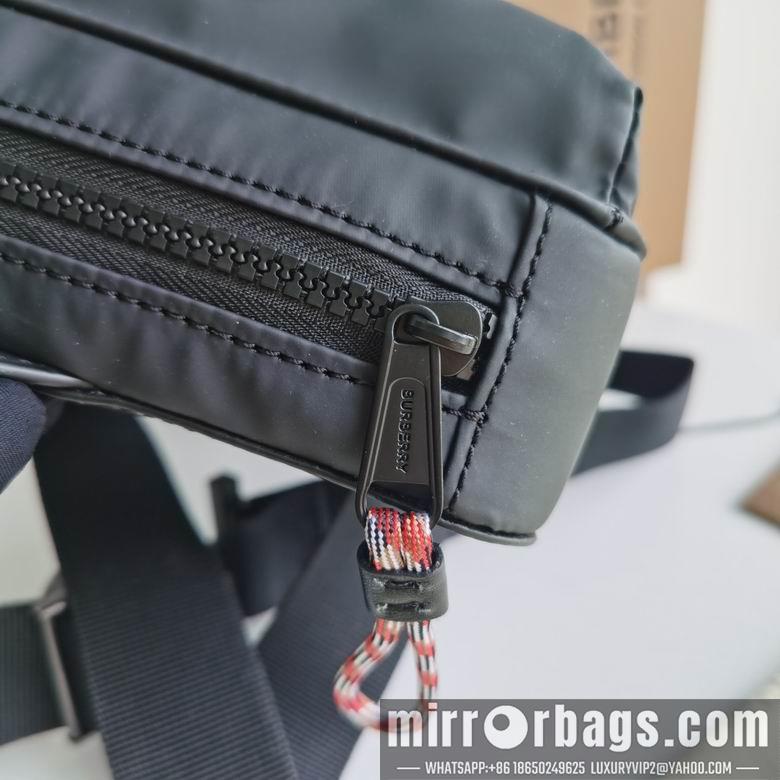 Burberry Replica Bags Thomas 11.5x7x17.5cm HQ