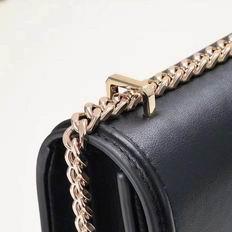 Burberry Replica Bags Burberry 8368 21x6x16cm ww3色
