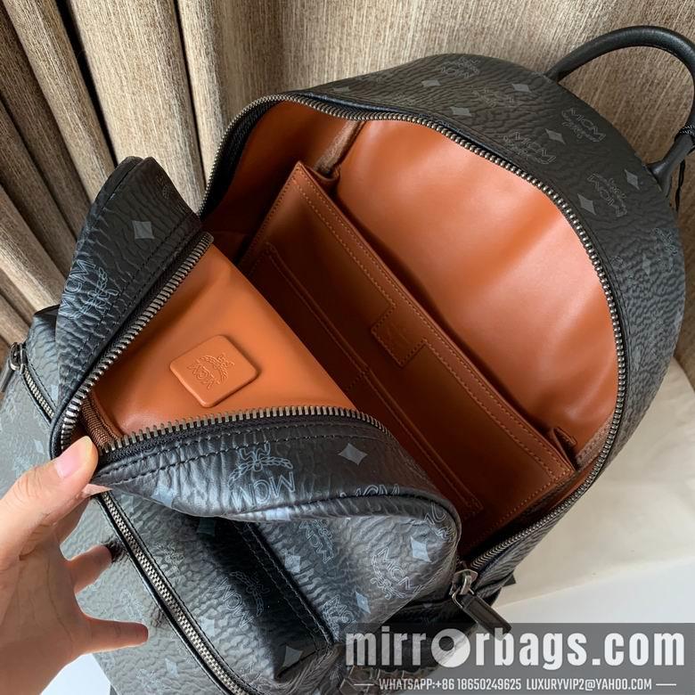 MCM Replica Bags MCM 41x33x15cm DY 2