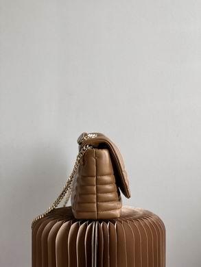 Burberry Replica Bags Lola 0501 26X10X18cm XM