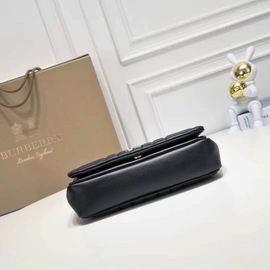 Burberry Replica Bags Burberry Lola 8378 23x13x6cm ww