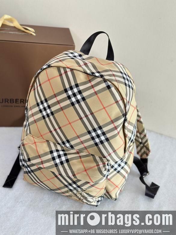 Burberry Replica Bags 35X14X41cm 120606 IQ 3colour