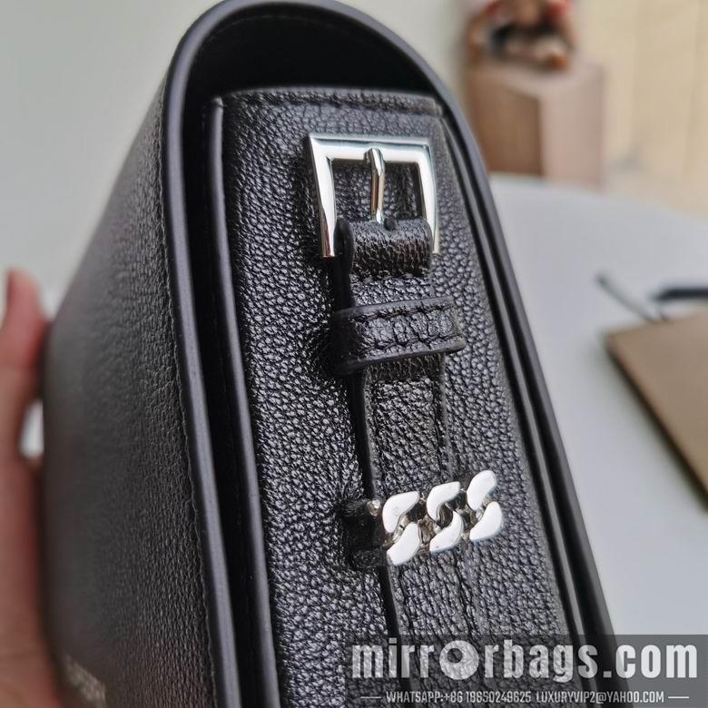 Burberry Replica Bags Grace 19.5x16x7cm HQ