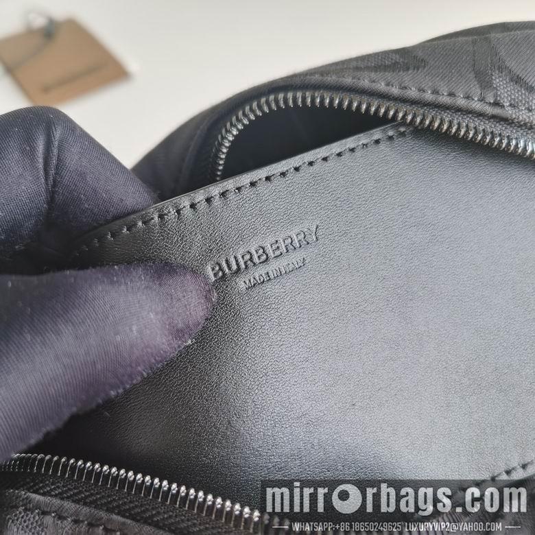 Burberry Replica Bags Burberry 28x15x9cm  HQ