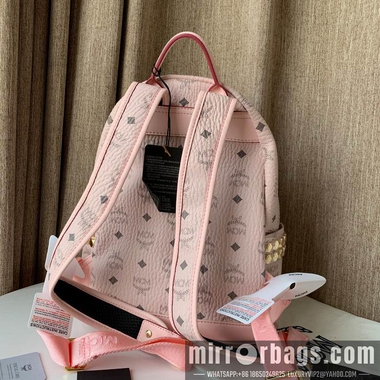 MCM Replica Bags MCM 17cm,21cm,26cm,34cm DY 3