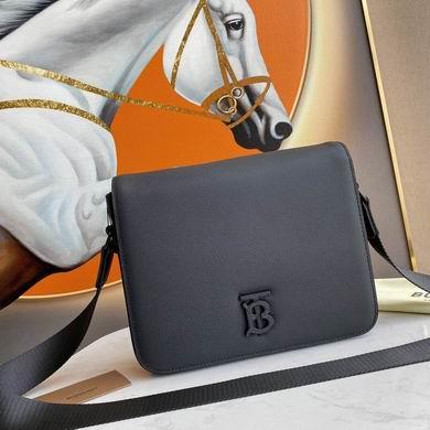 Burberry Replica Bags 80697611 25.5X6.5X21.5cm SC