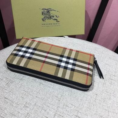 Burberry Replica Bags 6037 19X10cm ZY