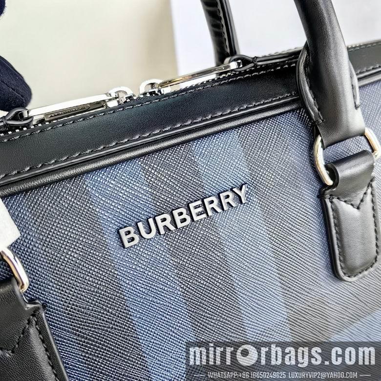 Burberry Replica Bags 80732721 27X5X37.5cm IQ 3colour