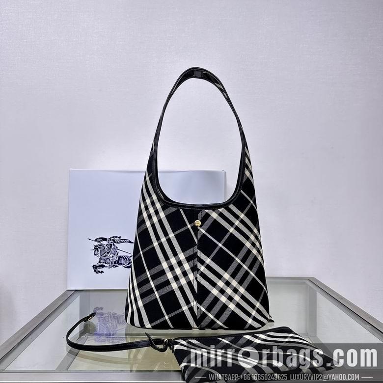 Burberry Replica Bags 678155 26.5X13.5X46.5cm IQ