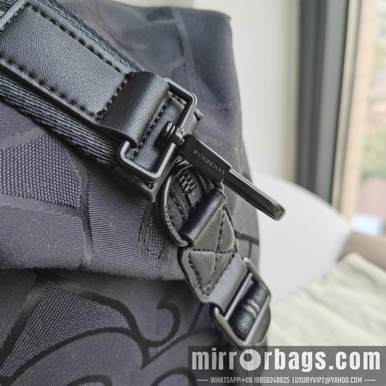 Burberry Replica Bags 46X24.5X24.5cm 040104 IQ