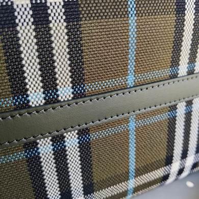 Burberry Replica Bags 80783781 51X18X29cm  IQ