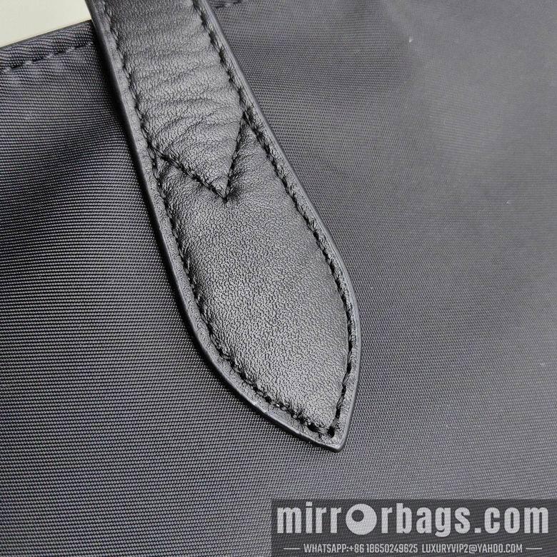 Burberry Replica Bags 30X24X11cm 051202 IQ 2colour