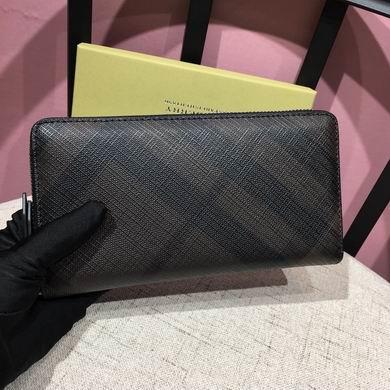 Burberry Replica Bags 6038 19X10cm ZY