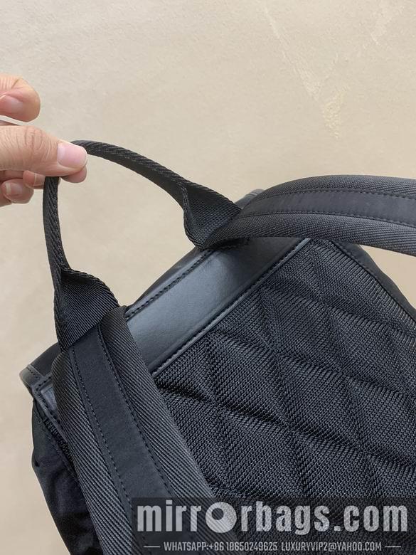 Burberry Replica Bags 28X18X40cm 081615 IQ