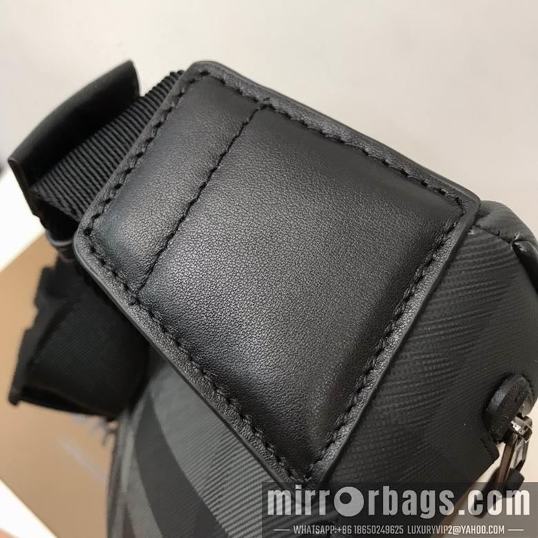 Burberry Replica Bags 80365591 37.5X8X17cm IQ 2colour