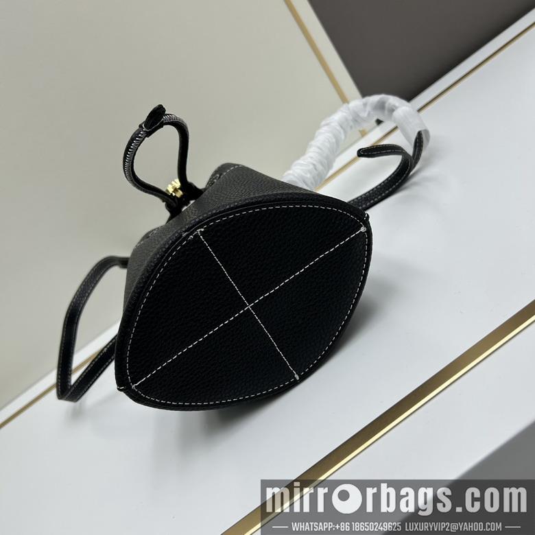 Burberry Replica Bags Bur 8054 16.5x11x18.5cm ww2