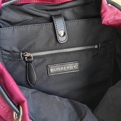 Burberry Replica Bags 28X15X42cm 052801 IQ 3colour