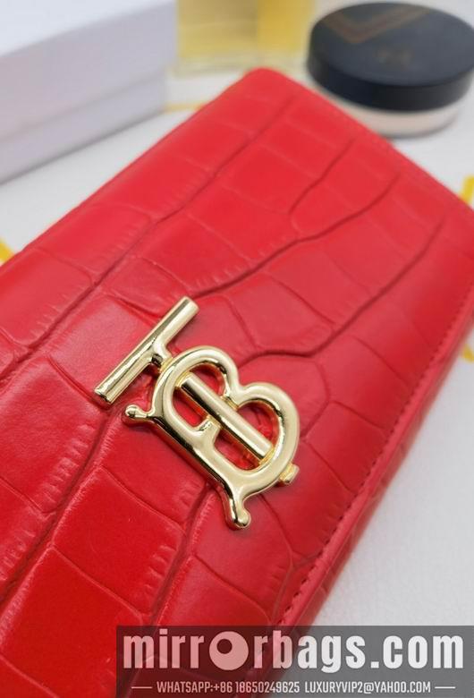 Burberry Replica Bags 070107 XMY 3colour