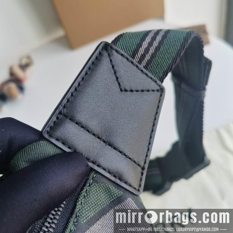Burberry Replica Bags Burberry 31x7.5x16cm HQ 2