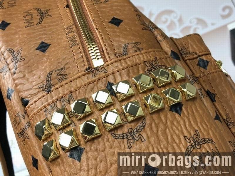 MCM Replica Bags MCM 5717 LL