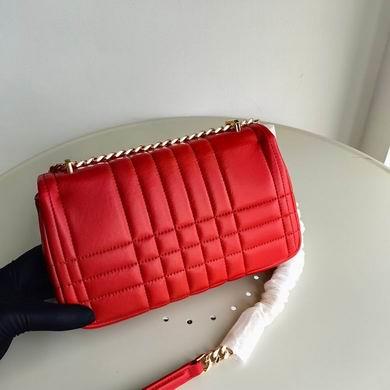 Burberry Replica Bags 80595161 23X6X13cm XM 4colour