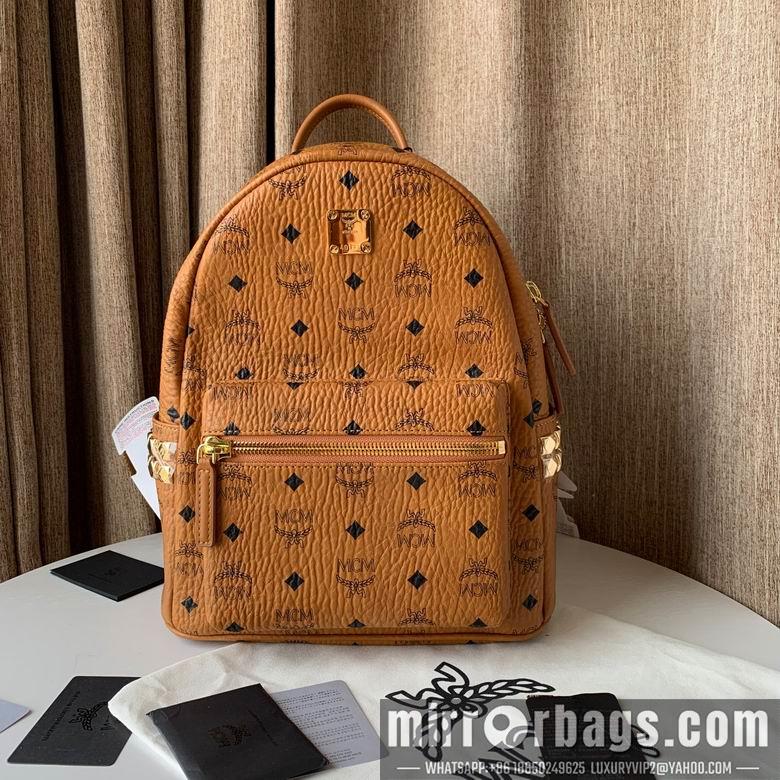 MCM Replica Bags MCM 17cm,21cm,26cm,34cm DY 4