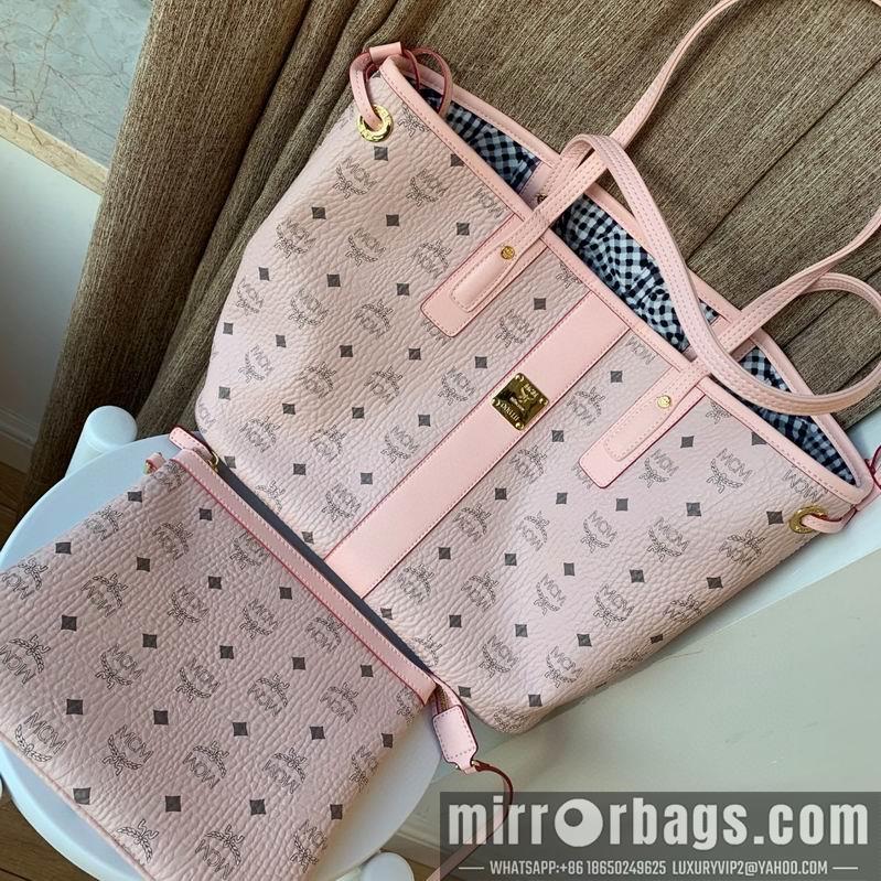 MCM Replica Bags MCM  35X29X16 29X21cm dy6