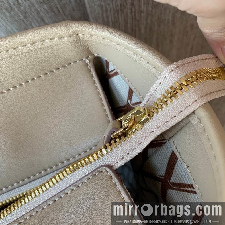MCM Replica Bags MCM  32X32X16cm dy14