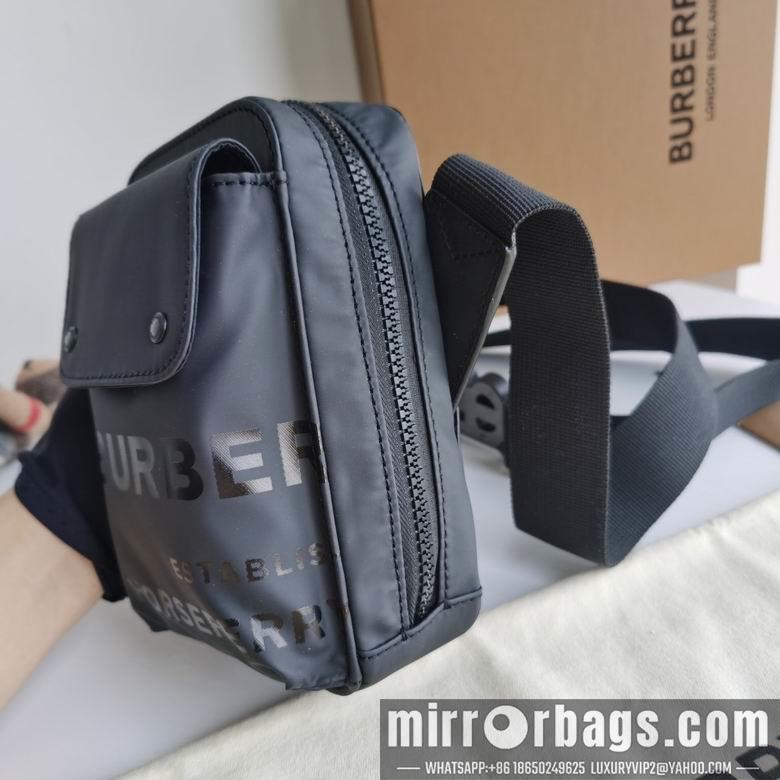 Burberry Replica Bags Thomas 11.5x7x17.5cm HQ