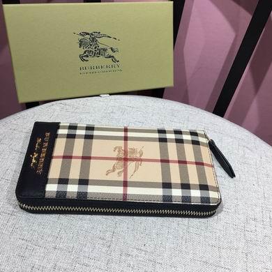 Burberry Replica Bags 6056 19X10cm ZY