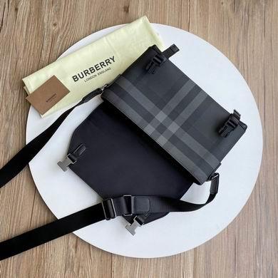Burberry Replica Bags 8065335 29X8.5X17.5cm SC