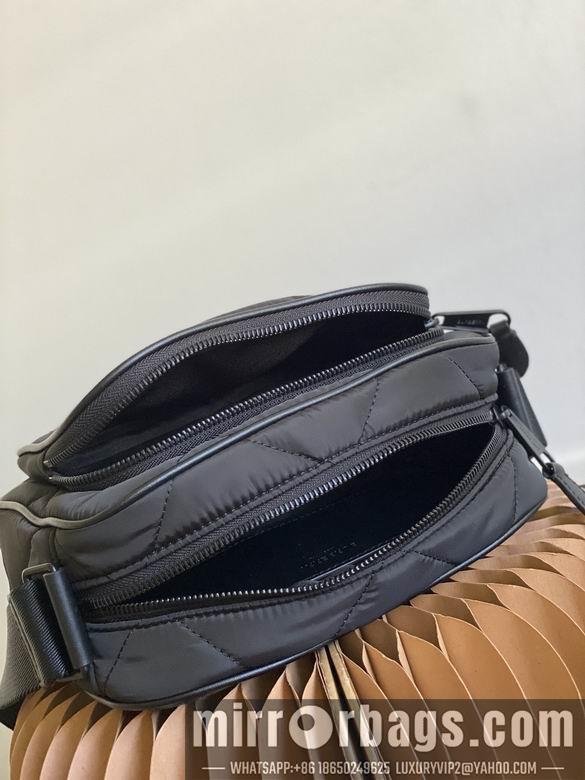 Burberry Replica Bags BO2112236 22.5X8.2X14.5