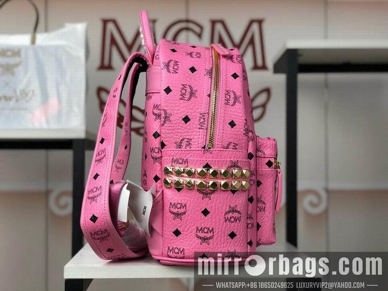 MCM Replica Bags MCM 5717 LL