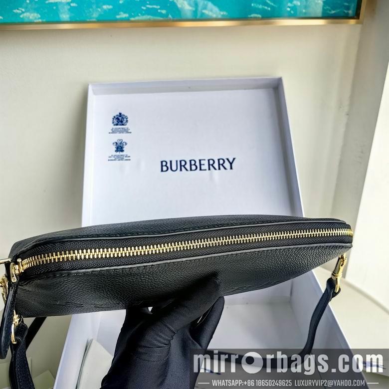 Burberry Replica Bags 29X17X8cm 061202 IQ 3colour